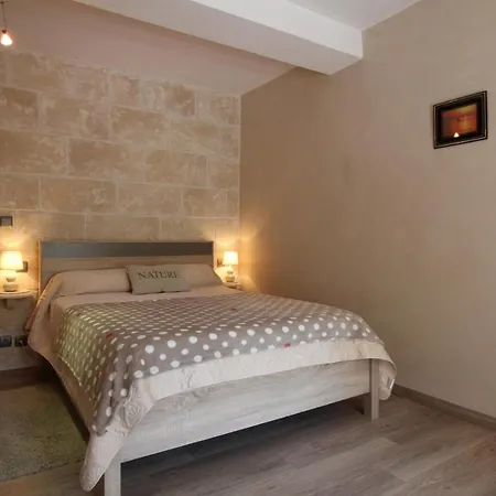 בית נופש Pic De Saint Mont *