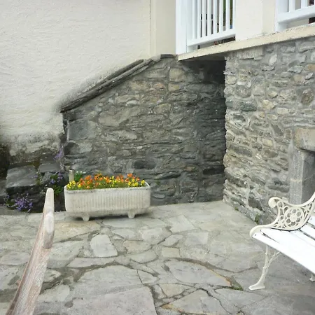 Pic De Saint Mont *